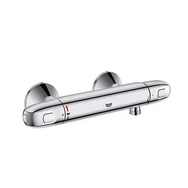 Bộ trộn sen tắm Grohe GRT 1000 34143003