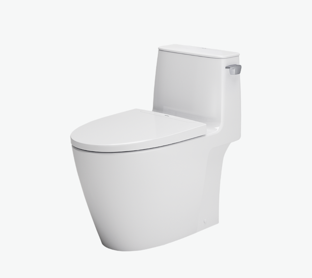 COMBO INAX CAO CẤP hiện đại