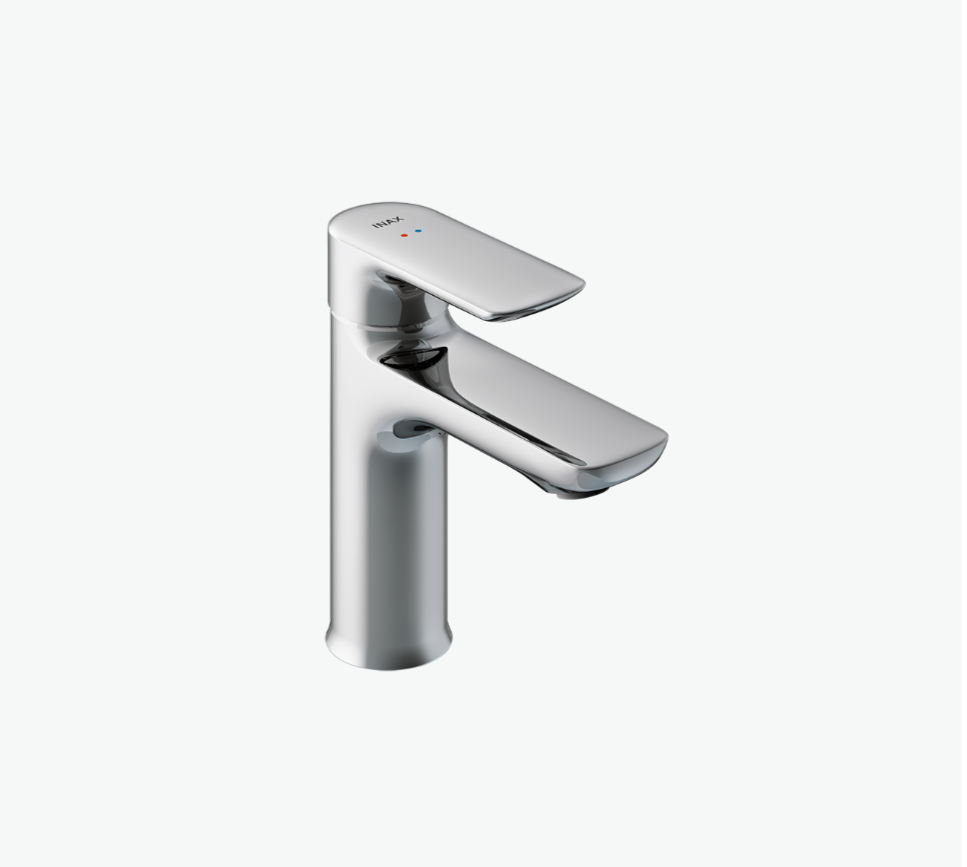COMBO INAX CAO CẤP cao cấp