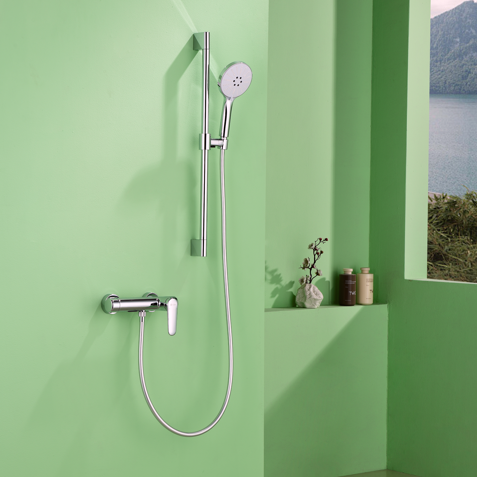 COMBO Bồn Cầu INAX giá tốt