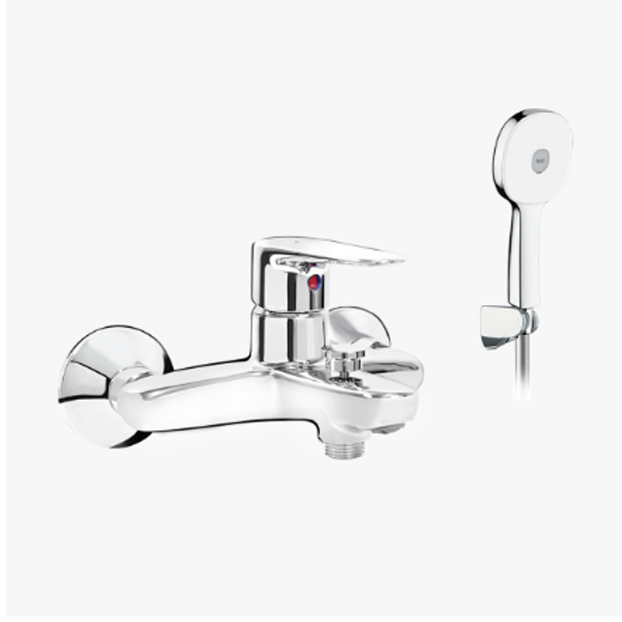 COMBO INAX TIÊU CHUẨN hiện đại