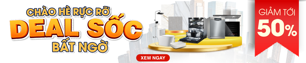 Content png desktop ngay dưới menu 1200 × 250