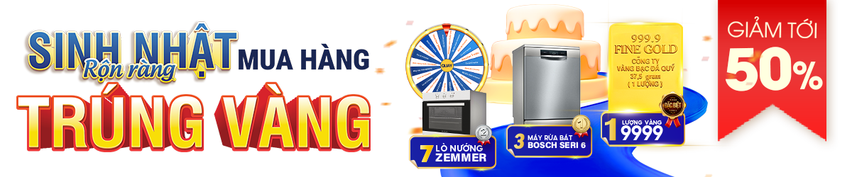 Content png desktop ngay dưới menu 1200 × 250
