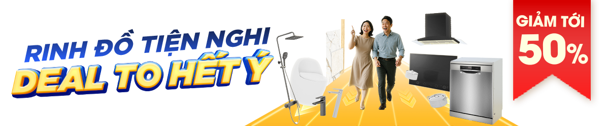 Content png desktop ngay dưới menu 1200 × 250