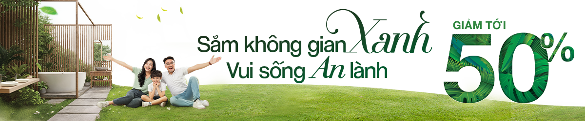 Content png desktop ngay dưới menu 1200 × 250