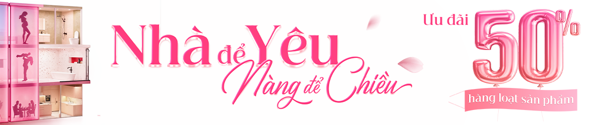 Content png desktop ngay dưới menu 1200 × 250