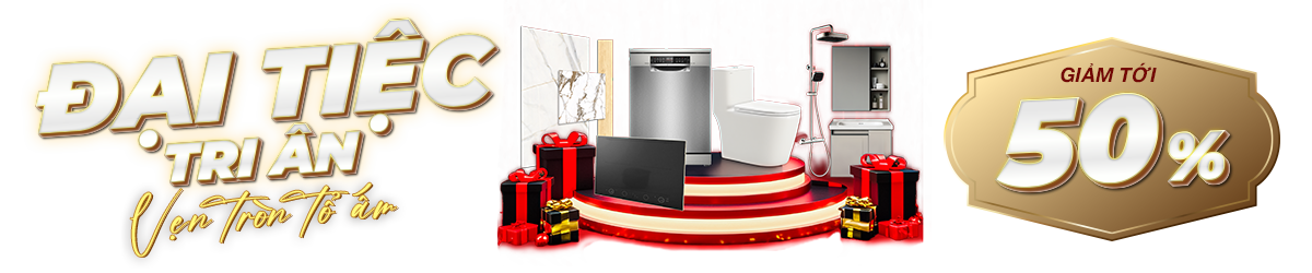 Content png desktop ngay dưới menu 1200 × 250