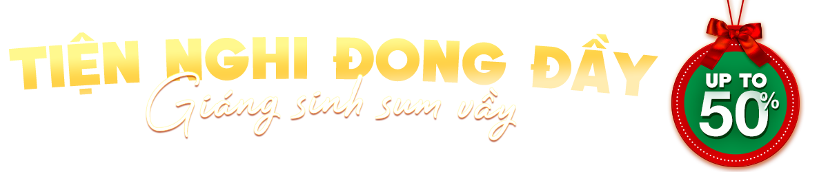 Content png desktop ngay dưới menu 1200 × 250