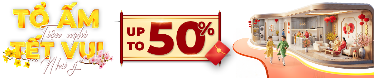 Content png desktop ngay dưới menu 1200 × 250