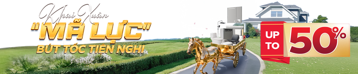 Content png desktop ngay dưới menu 1200 × 250