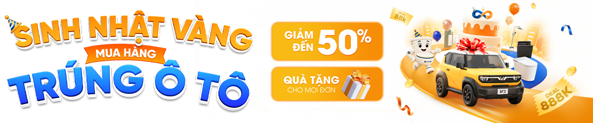 Content png desktop ngay dưới menu 1200 × 250