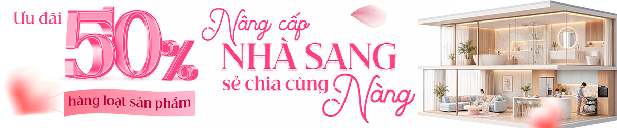 Content png desktop ngay dưới menu 1200 × 250
