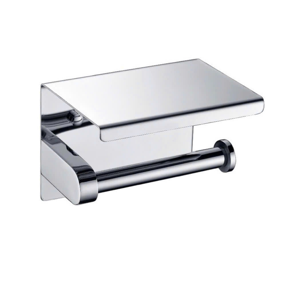 COMBO INAX LAVABO ÂM BÀN tiện nghi