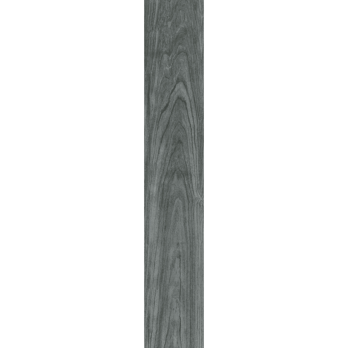 Gạch ốp lát Libon 19000, Matt - Carving, 20x120 giá tốt