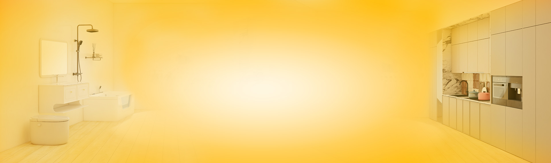 Background desktop ngay dưới menu 1920x570px