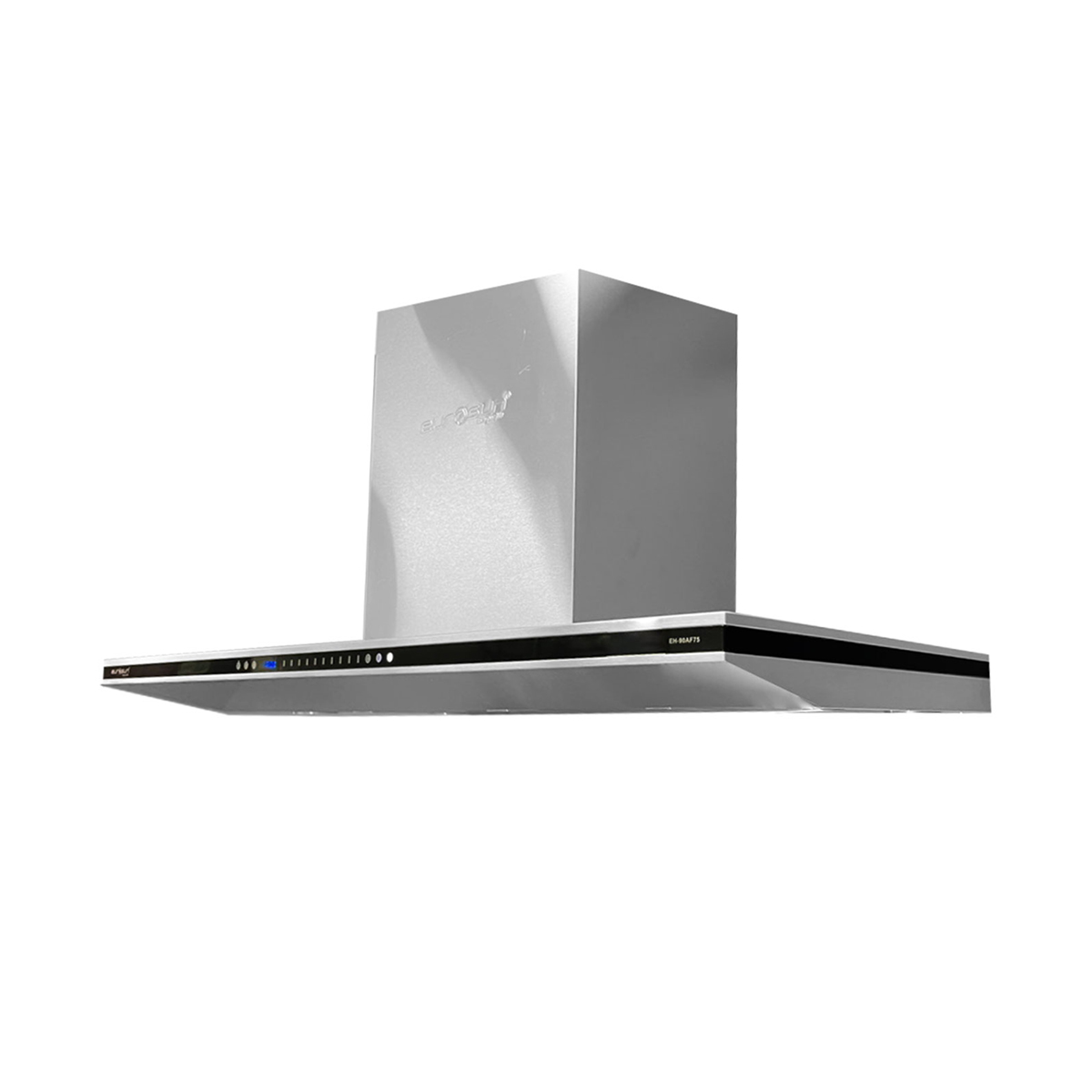 Hút mùi áp tường EUROSUN EH-70AF75S, 70cm hiện đại
