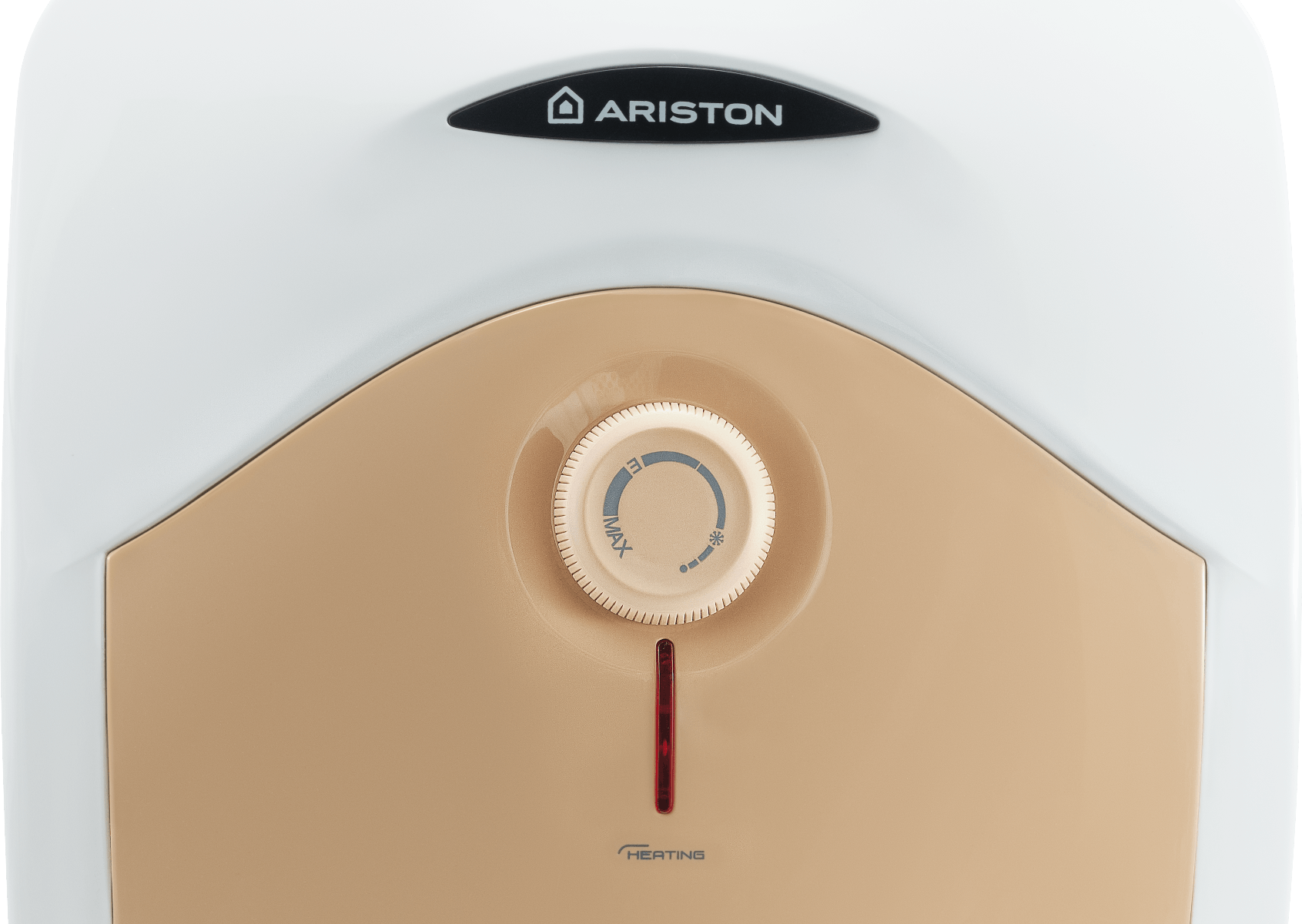 Bình nóng lạnh ARISTON MA.AN-15-2.5FEMT, 15L, vuông gián tiếp bền đẹp