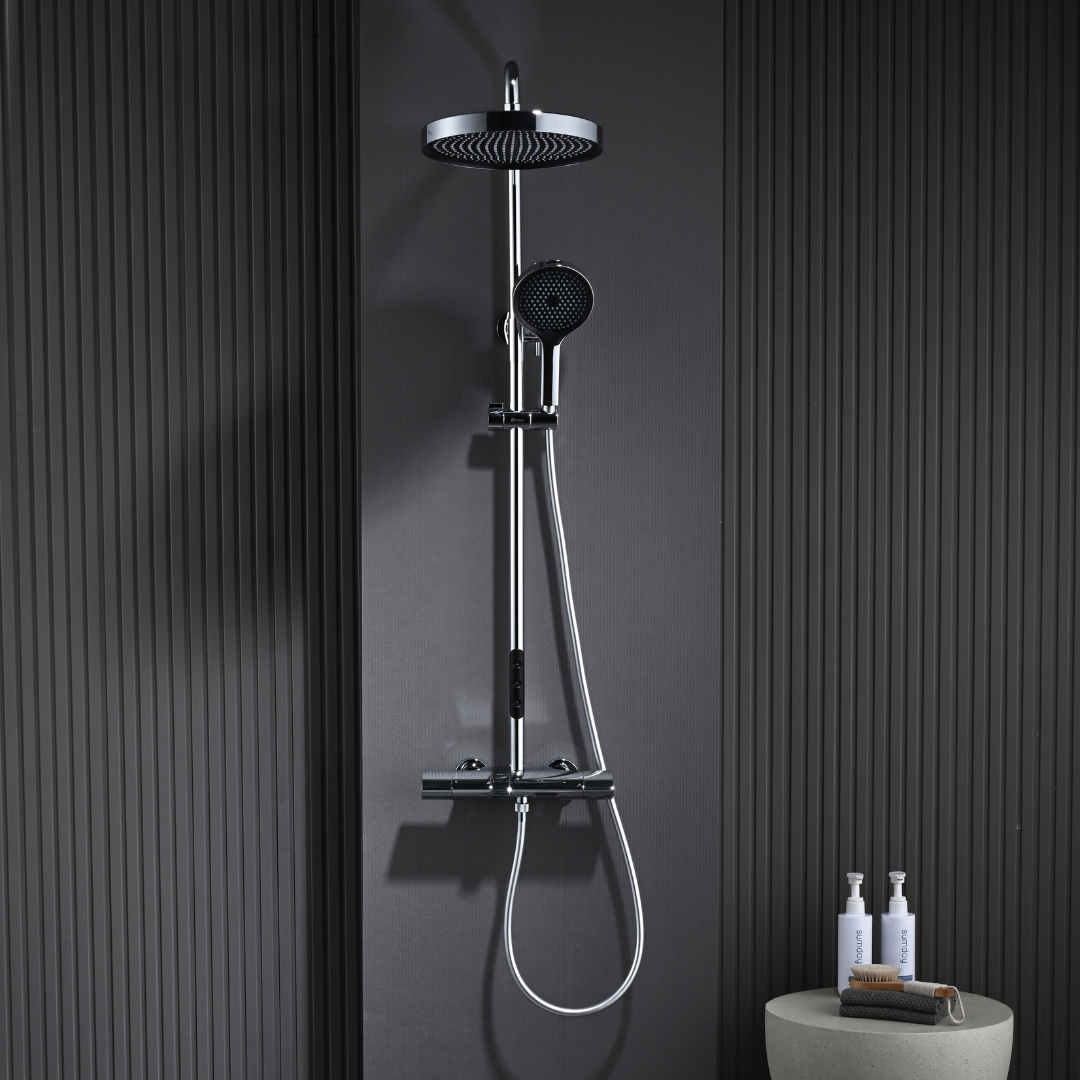 Combo Thiết Bị Vệ Sinh Cao Cấp 23.990k giá tốt