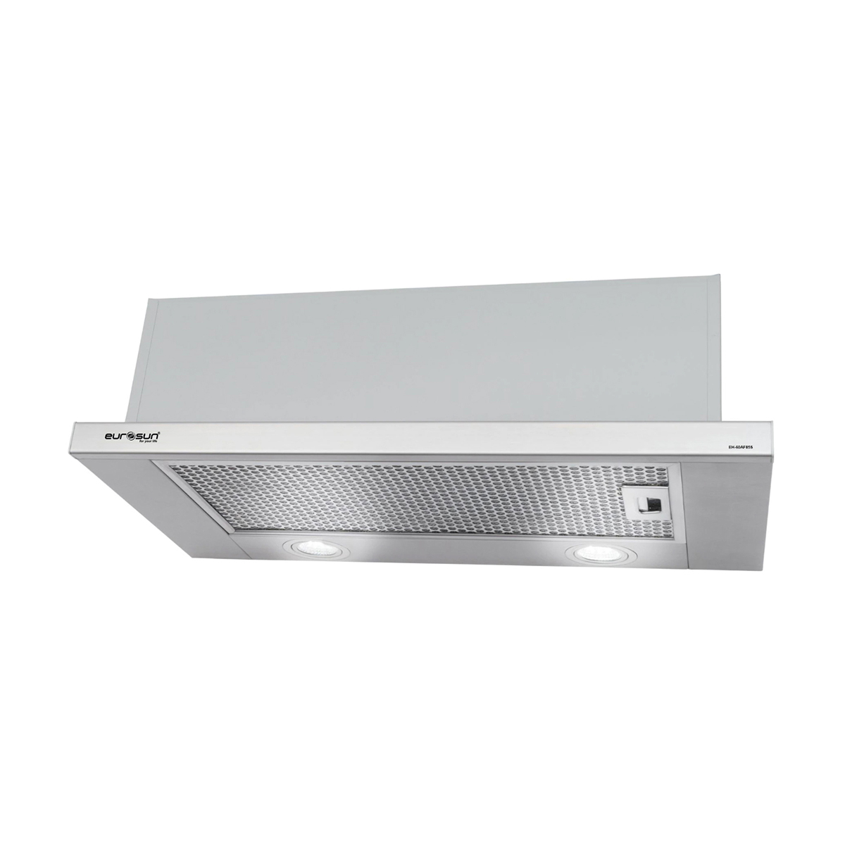 Hút mùi âm tủ EUROSUN EH-70AF85S giá tốt
