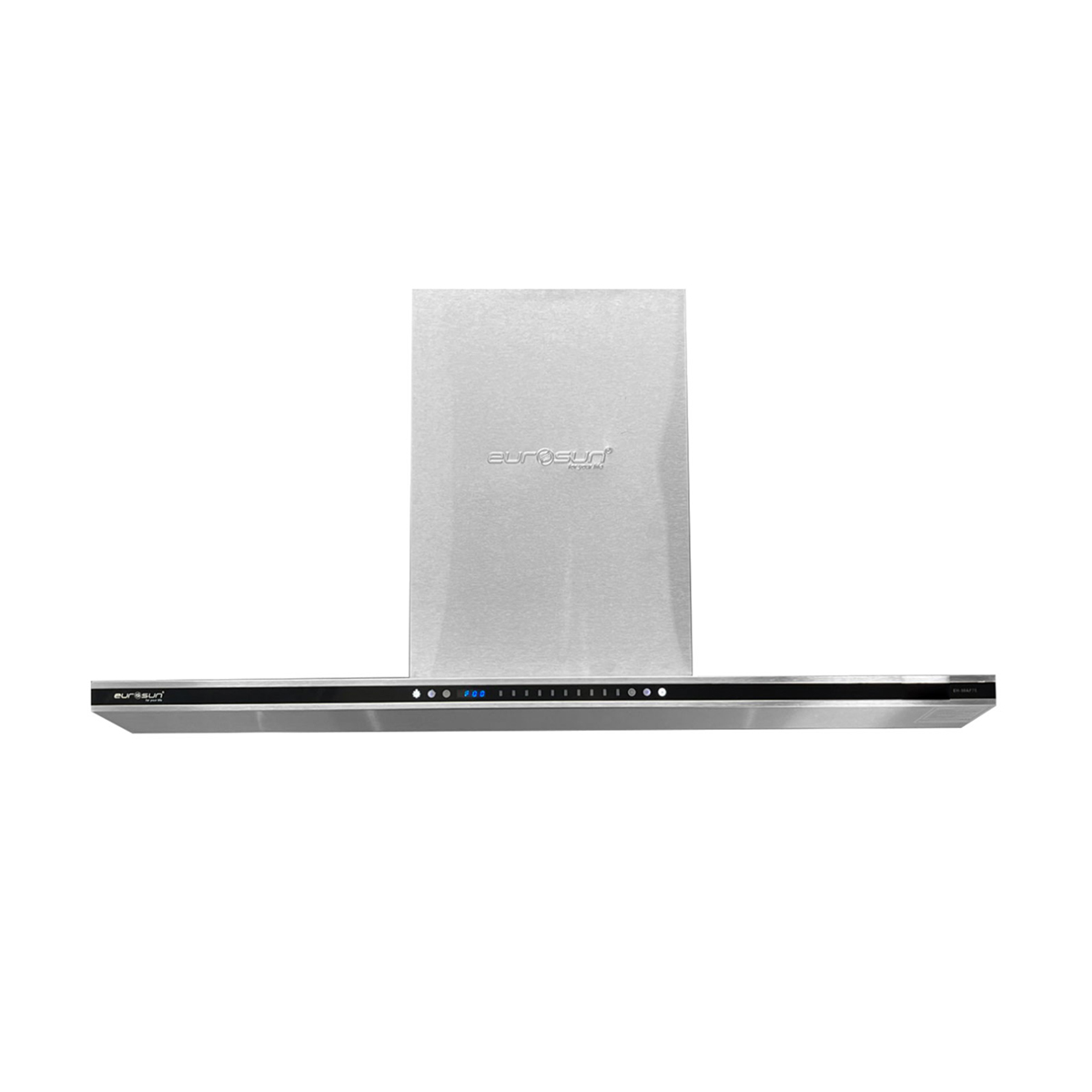 Hút mùi áp tường EUROSUN EH-70AF75S, 70cm cao cấp