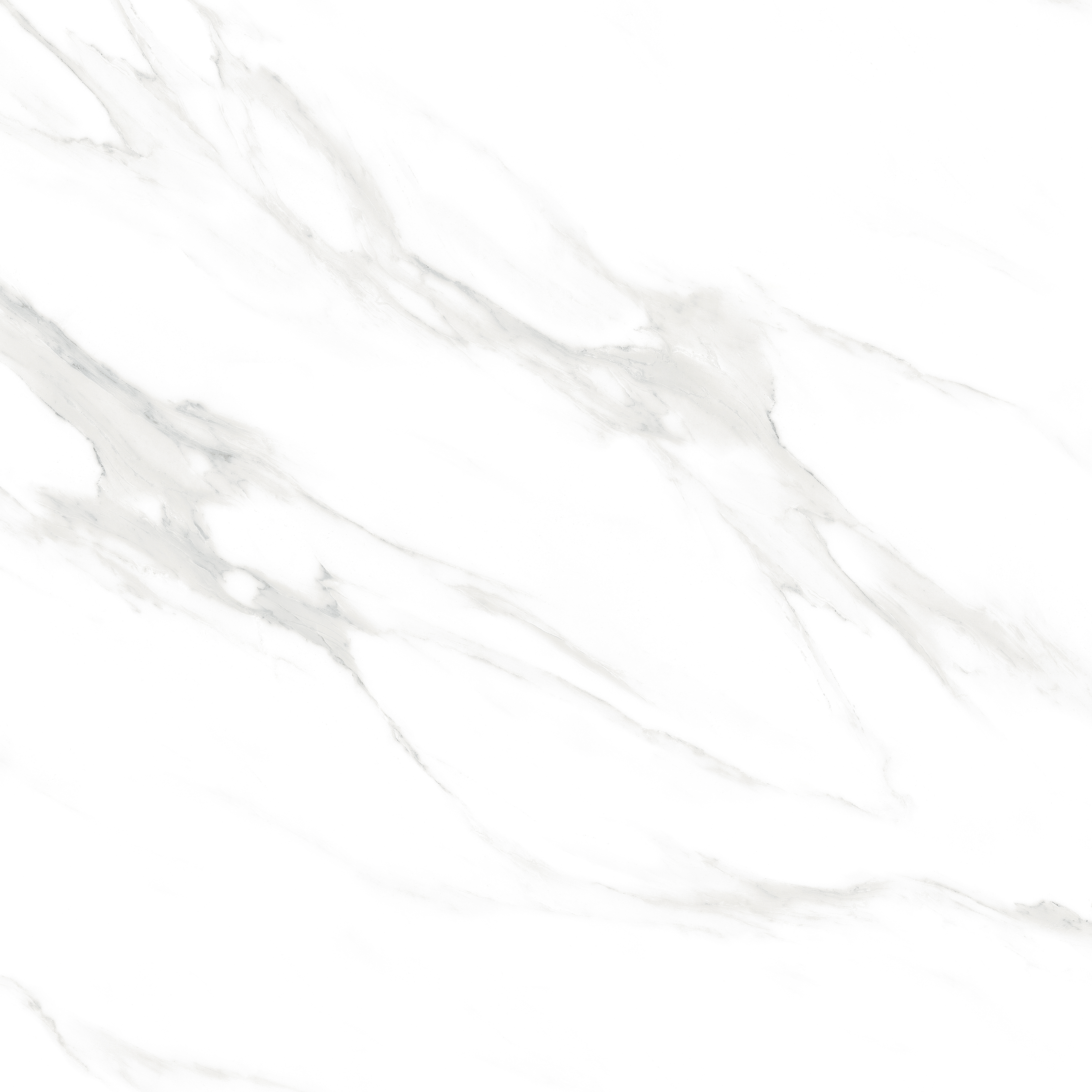 Gạch ốp lát Khushi 5001 IN1-0801G, Glossy, 80x80 bền đẹp