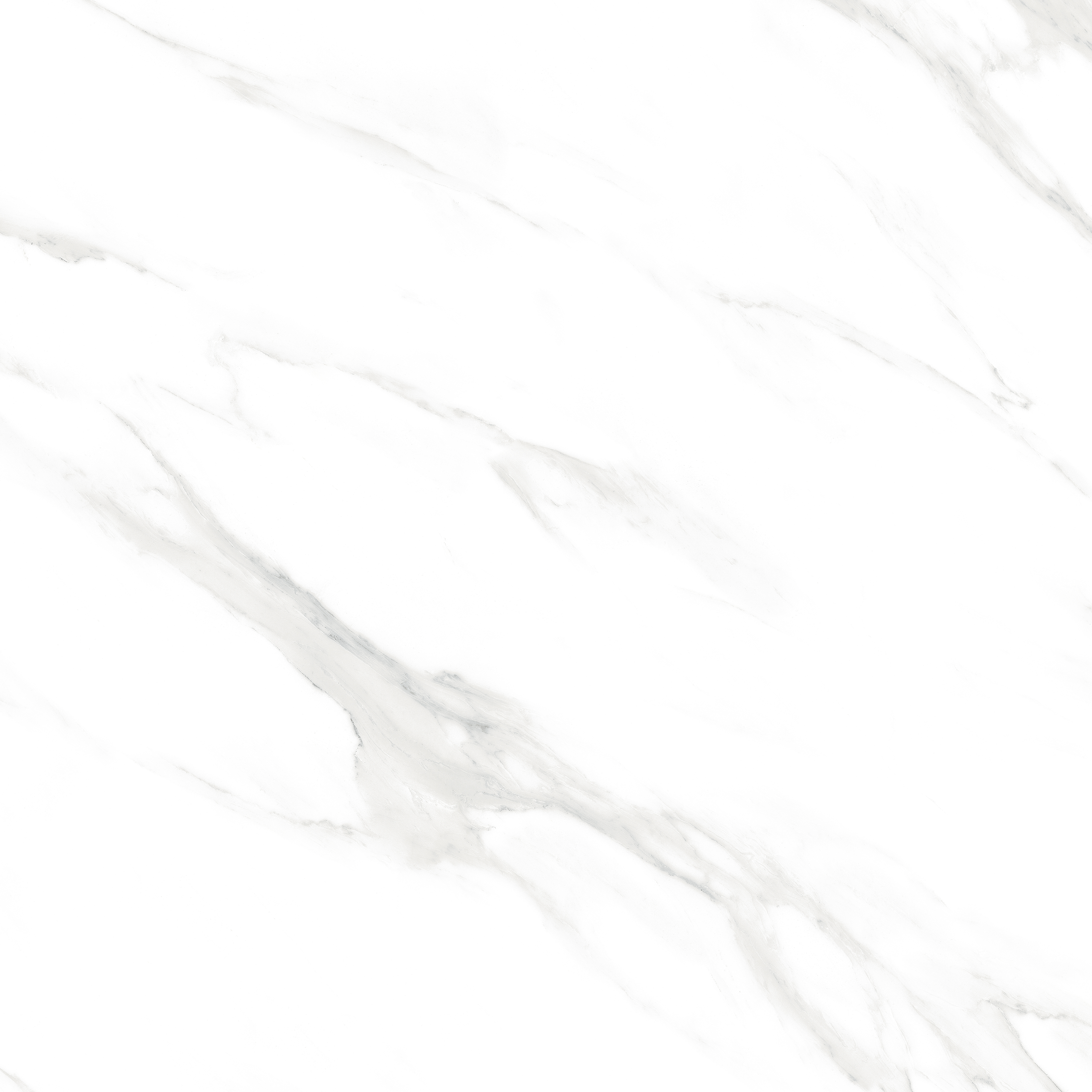Gạch ốp lát Khushi 5001 IN1-0801G, Glossy, 80x80 hiện đại