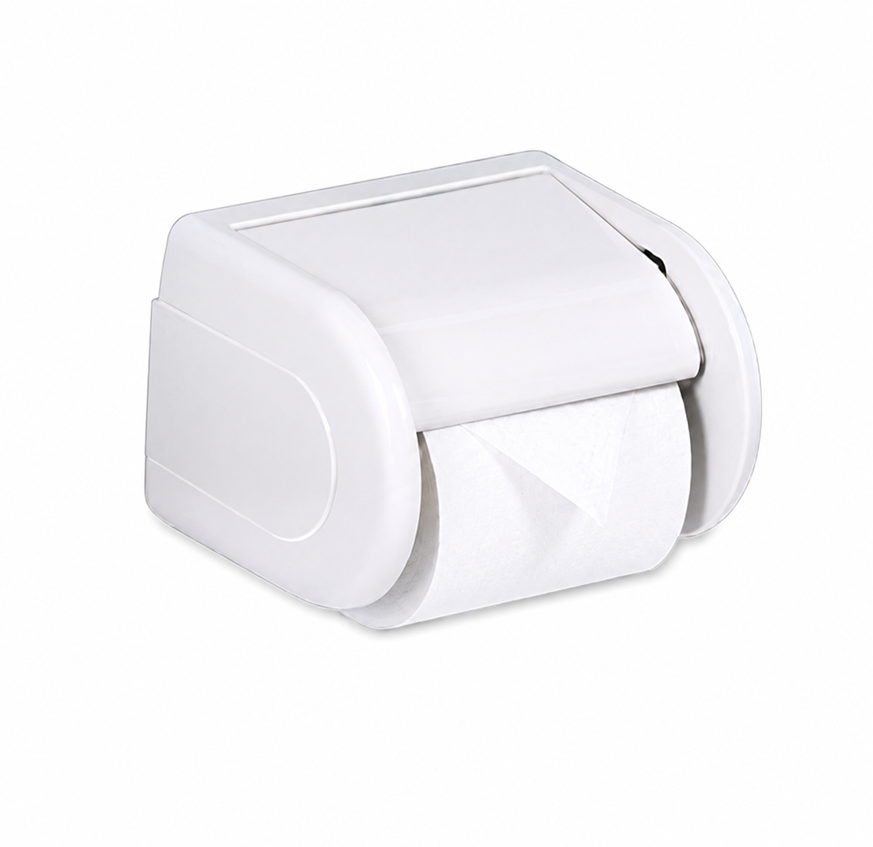 COMBO INAX TIÊU CHUẨN tiện nghi