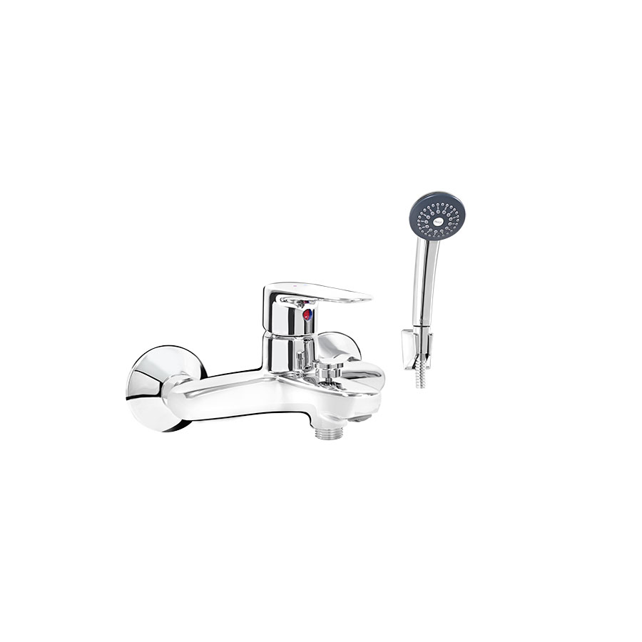 COMBO INAX CƠ BẢN tiện nghi