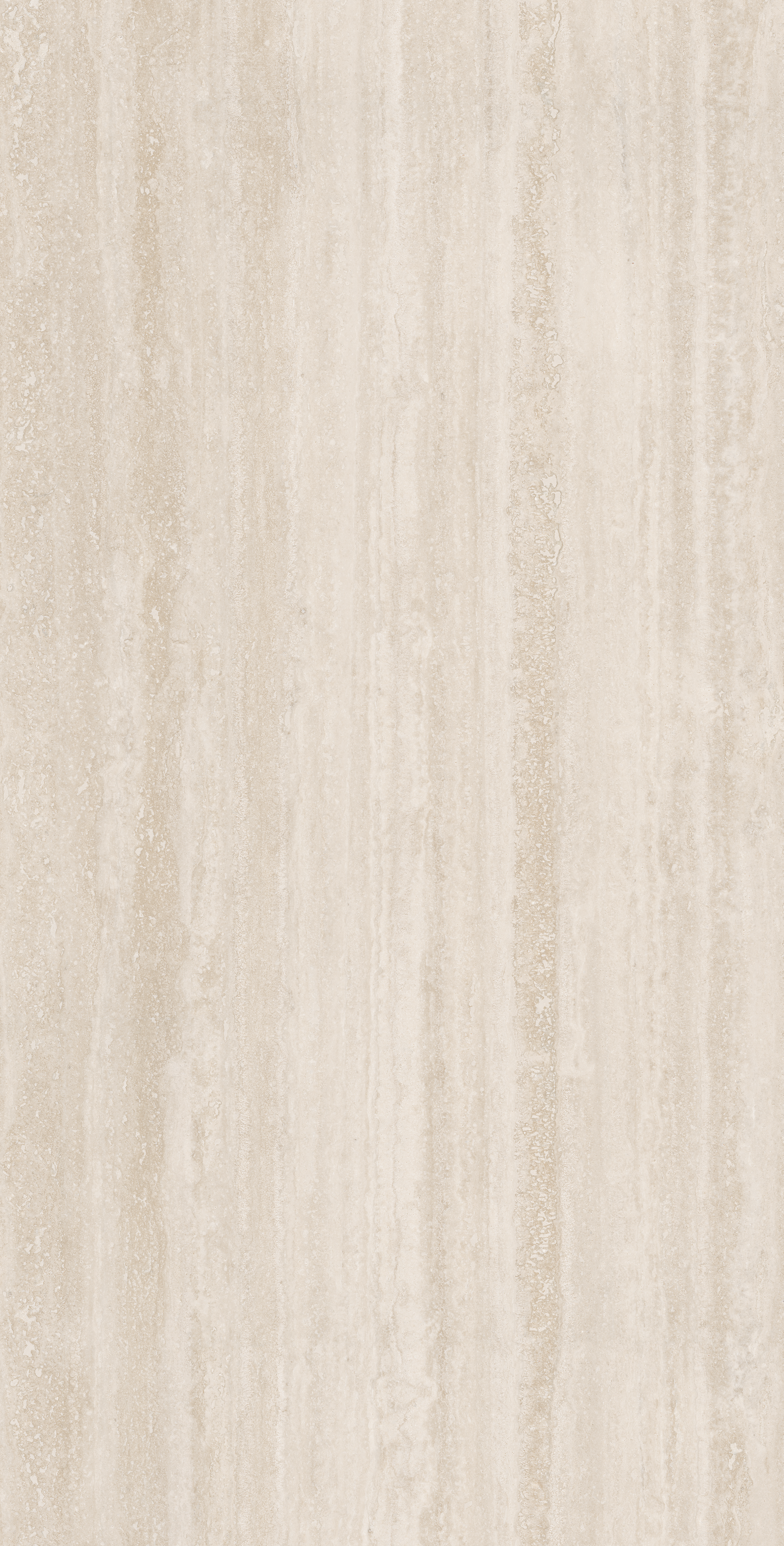 Gạch ốp lát Palermo 6012T001, Soft Matt , 60x120