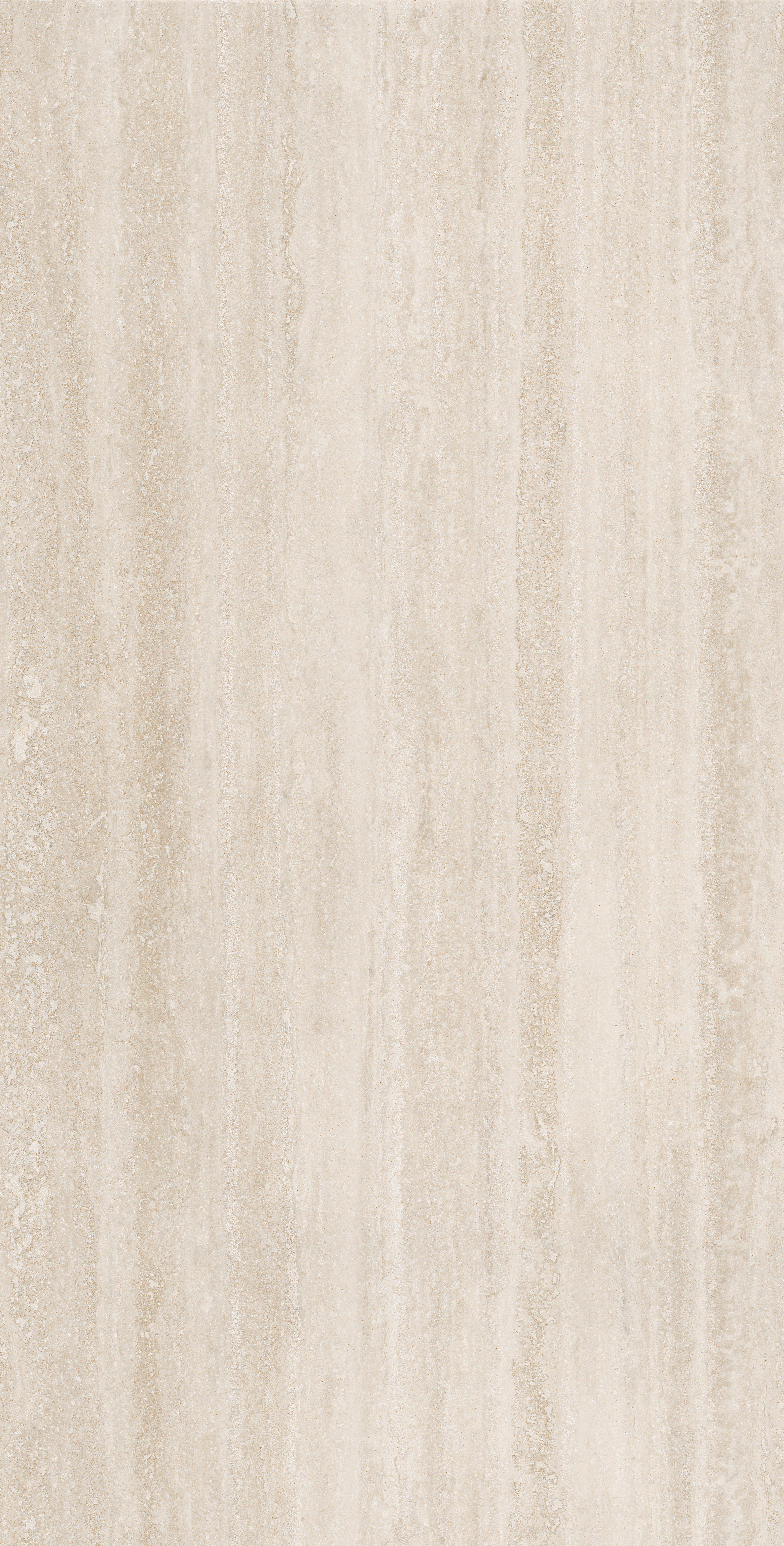 Gạch ốp lát Palermo 6012T001, Soft Matt , 60x120 bền đẹp