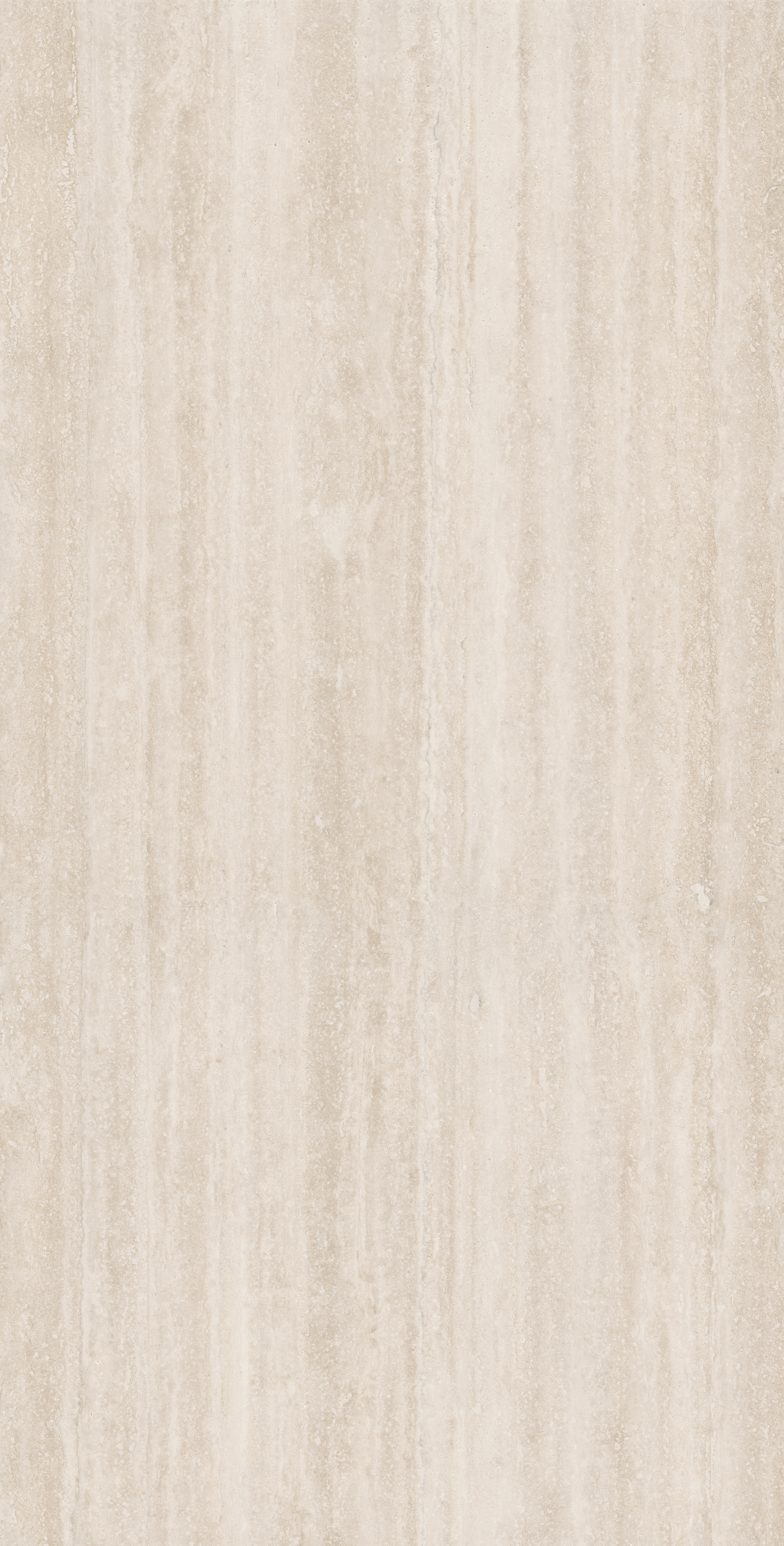 Gạch ốp lát Palermo 6012T001, Soft Matt , 60x120 cao cấp