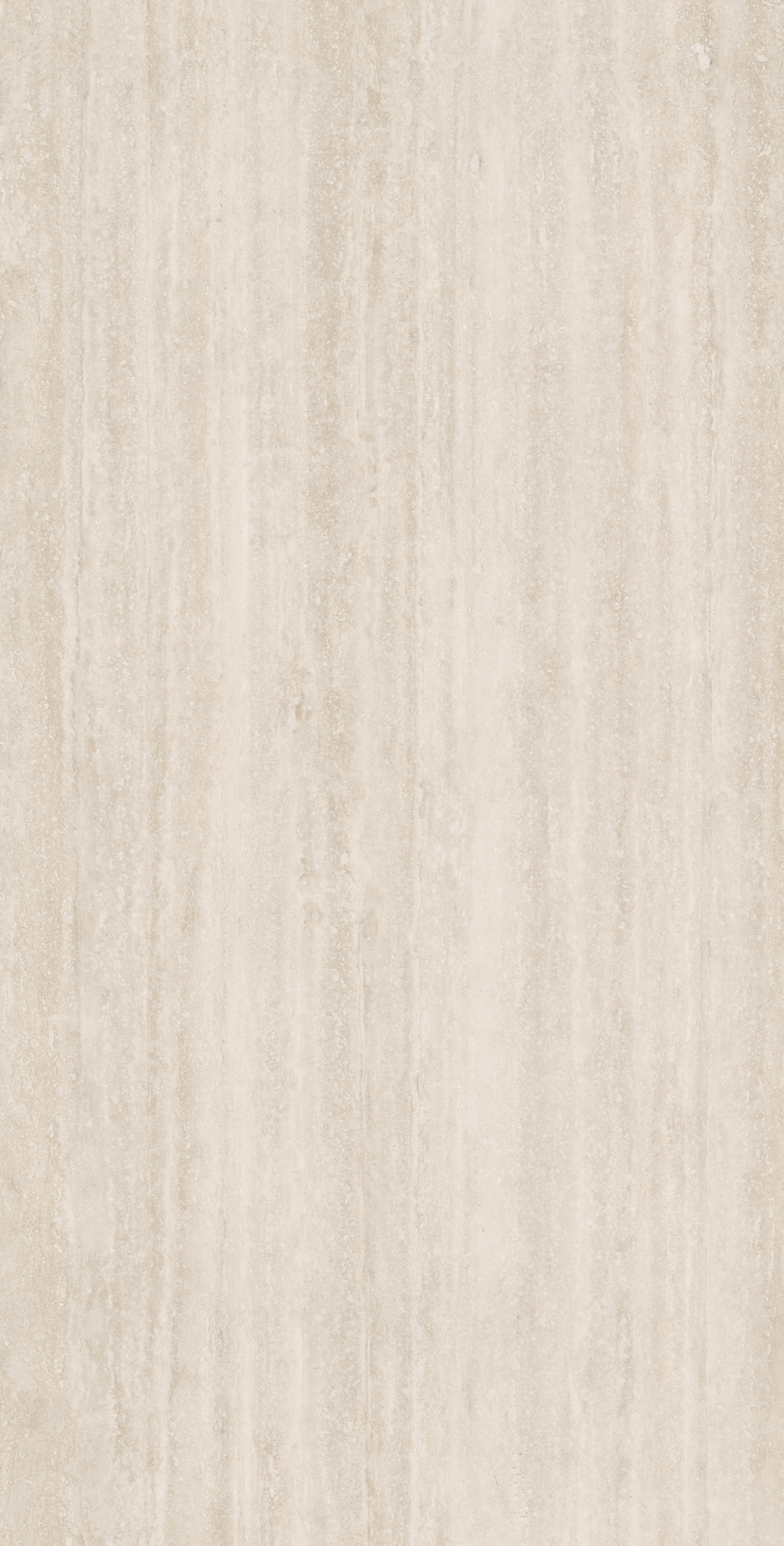 Gạch ốp lát Palermo 6012T001, Soft Matt , 60x120 hiện đại
