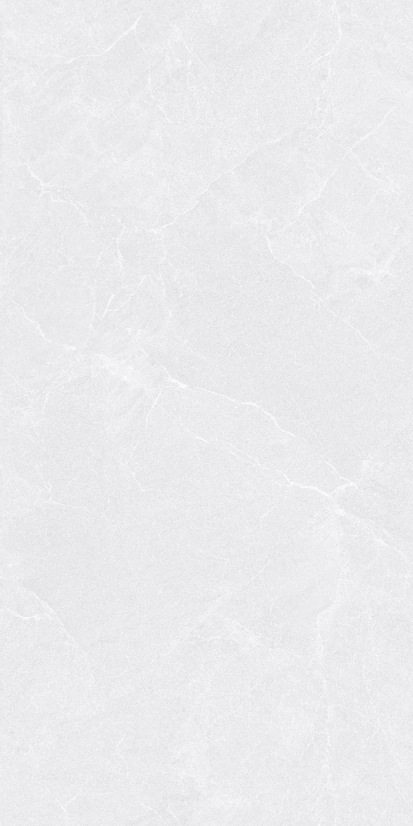 Gạch ốp lát GRA 36GR15M (AMM36003)