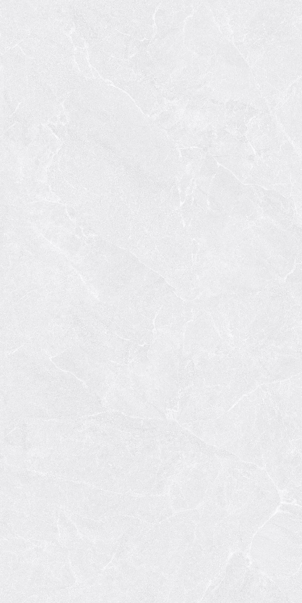 Gạch ốp lát GRA 36GR15M (AMM36003) cao cấp