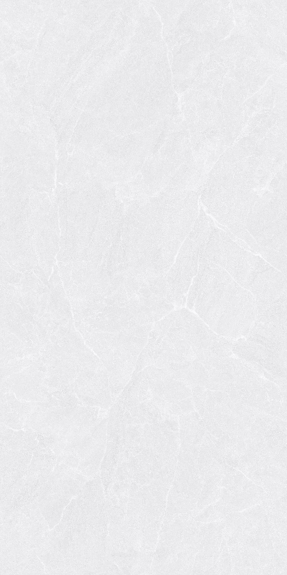 Gạch ốp lát GRA 36GR15M (AMM36003) bền đẹp