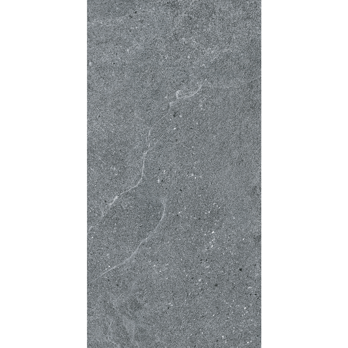 Gạch ốp lát GRA 36GR06M (AMM-36004), Matt, 30x60 giá tốt