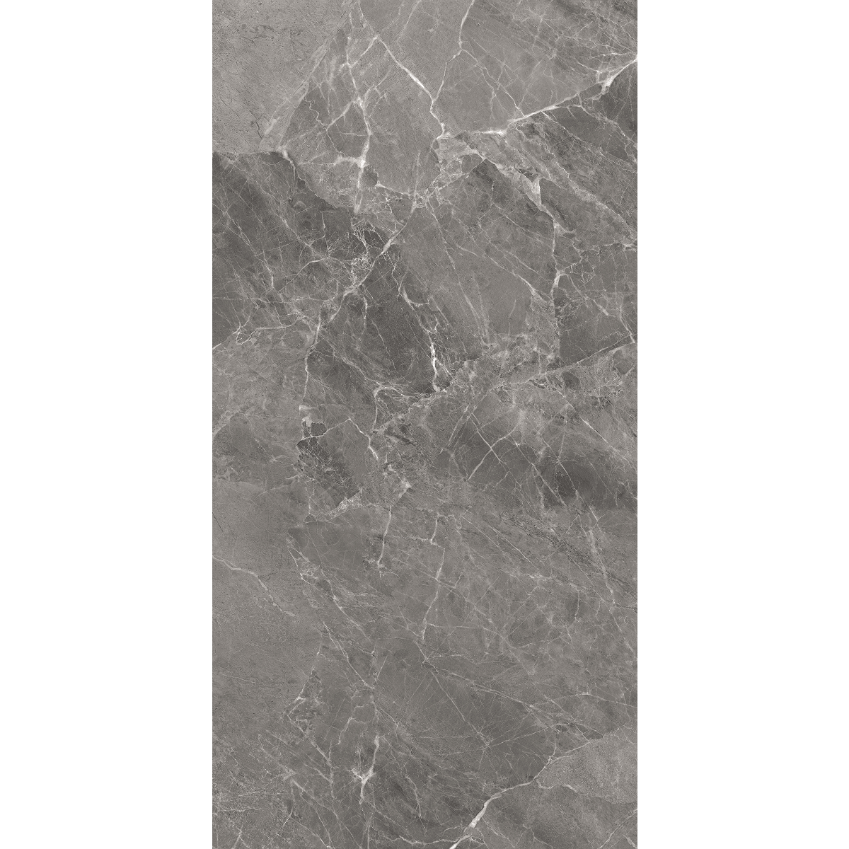 Gạch ốp lát GRA 36GR06M (AMM-36004), Matt, 30x60 cao cấp