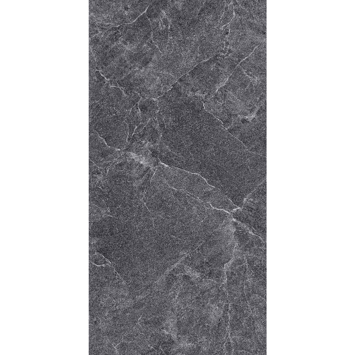 Gạch ốp lát GRA 36GR06M (AMM-36004), Matt, 30x60