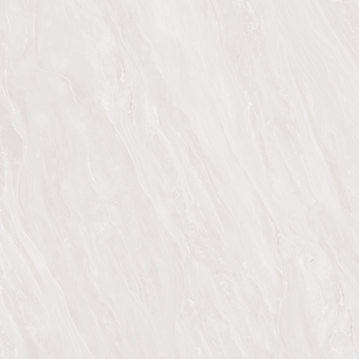 Gạch ốp lát Libon Atlas Pearl, Glossy, 100x100 hiện đại