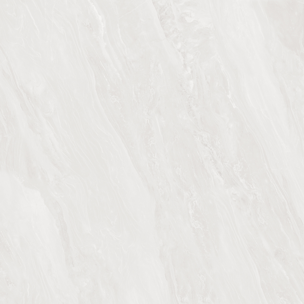 Gạch ốp lát Libon Atlas Pearl, Glossy, 100x100 giá tốt