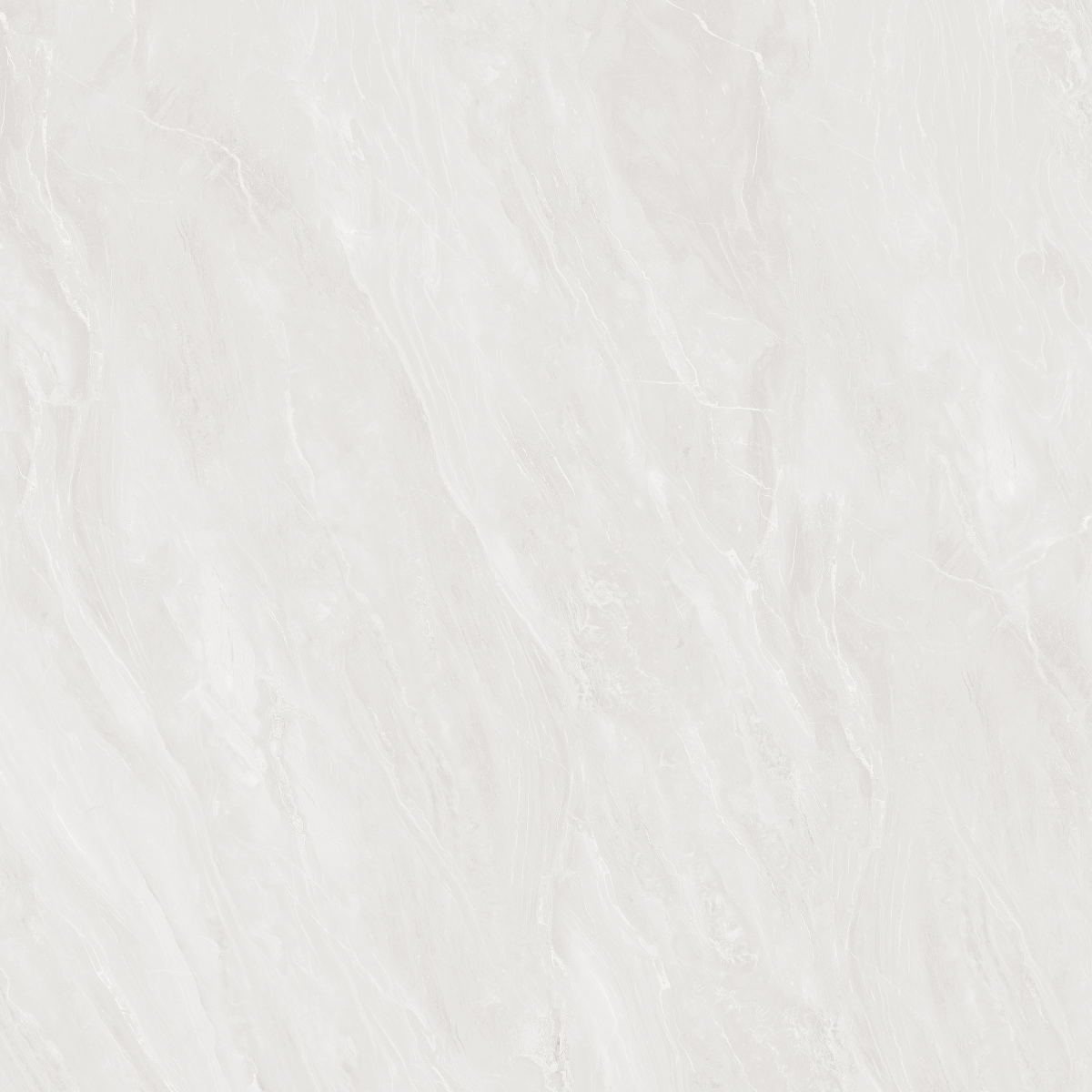 Gạch ốp lát Libon Atlas Pearl, Glossy, 100x100 cao cấp