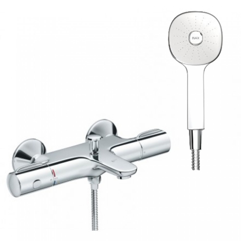 COMBO INAX LAVABO ÂM BÀN giá tốt