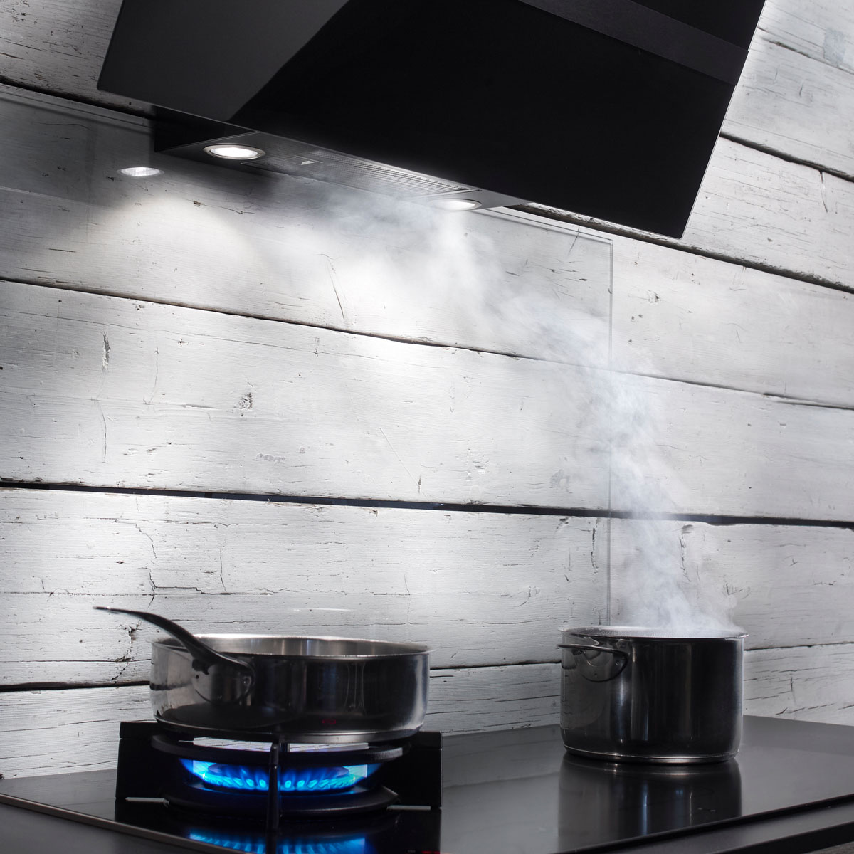 Hút mùi Asko CD4934B hiện đại giá tốt
