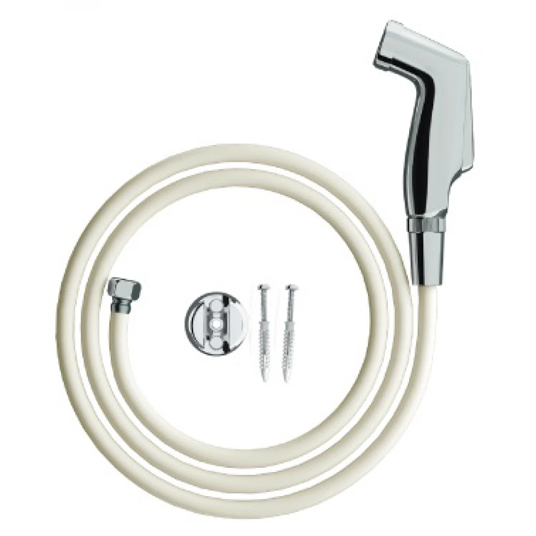 Combo Thiết Bị Phòng Tắm Lavabo Morris bền đẹp
