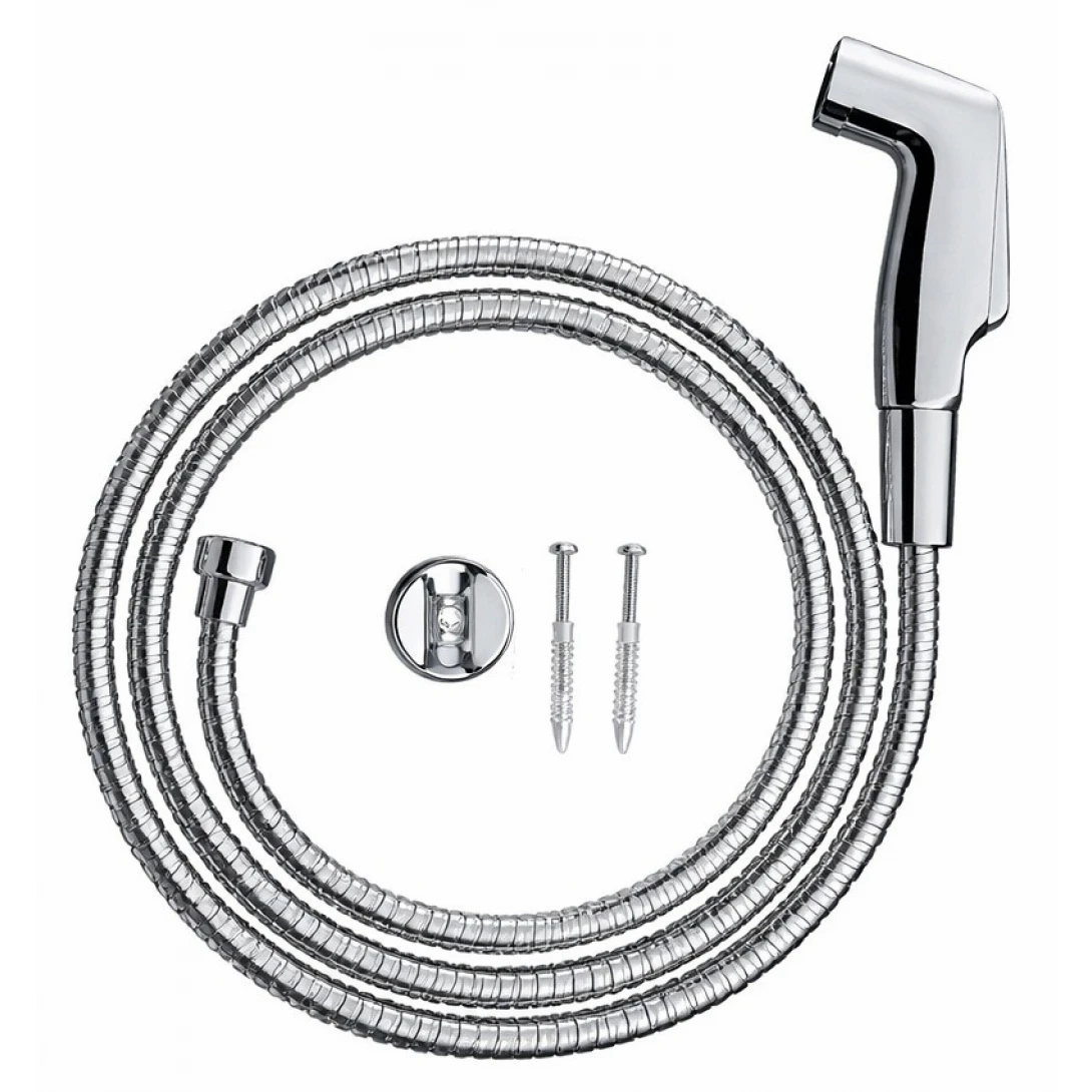 COMBO INAX CÓ CHẬU LAVABO ĐẶT BÀN giá tốt