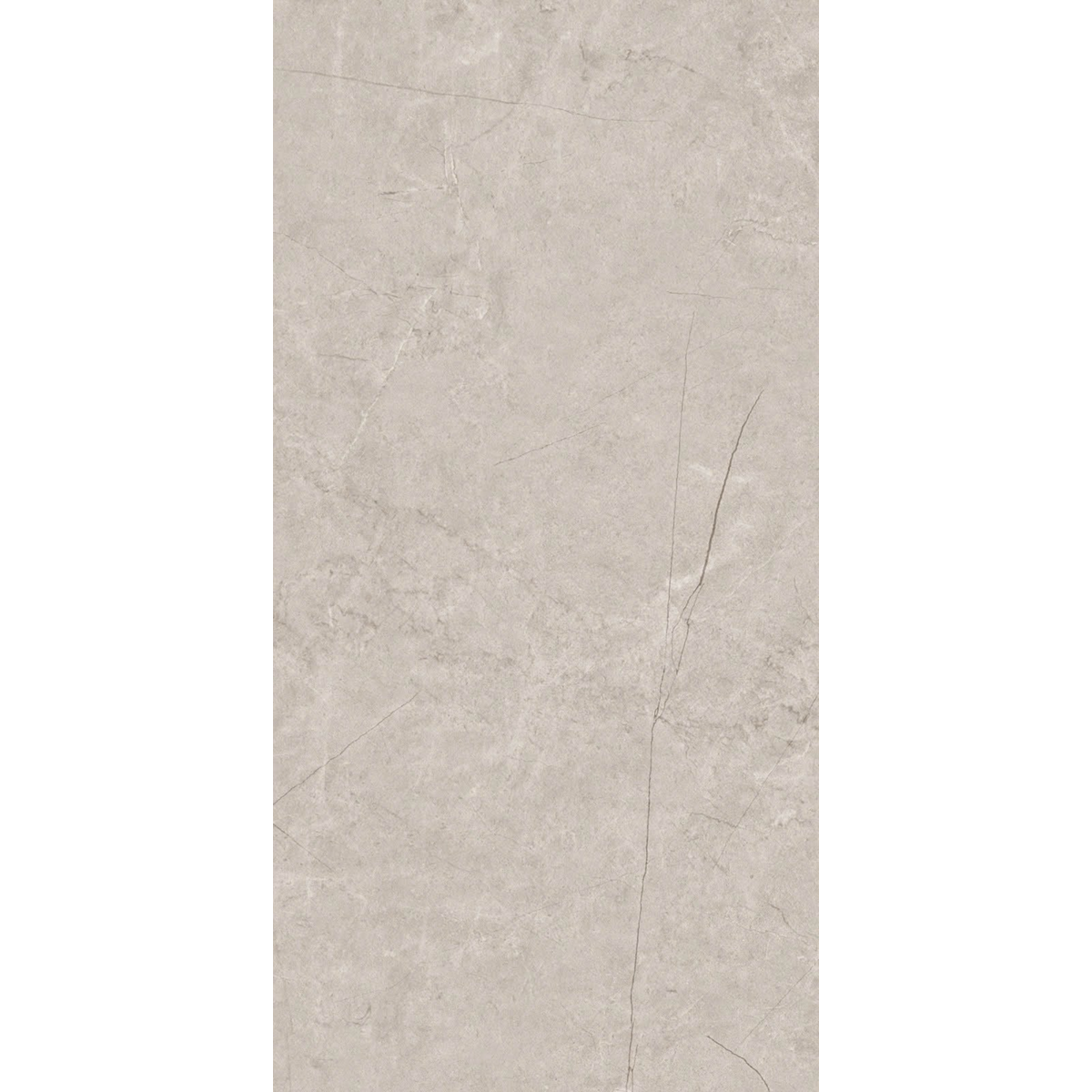 Gạch ốp lát Libon DLC 29, Matt Satin, 60x120 hiện đại