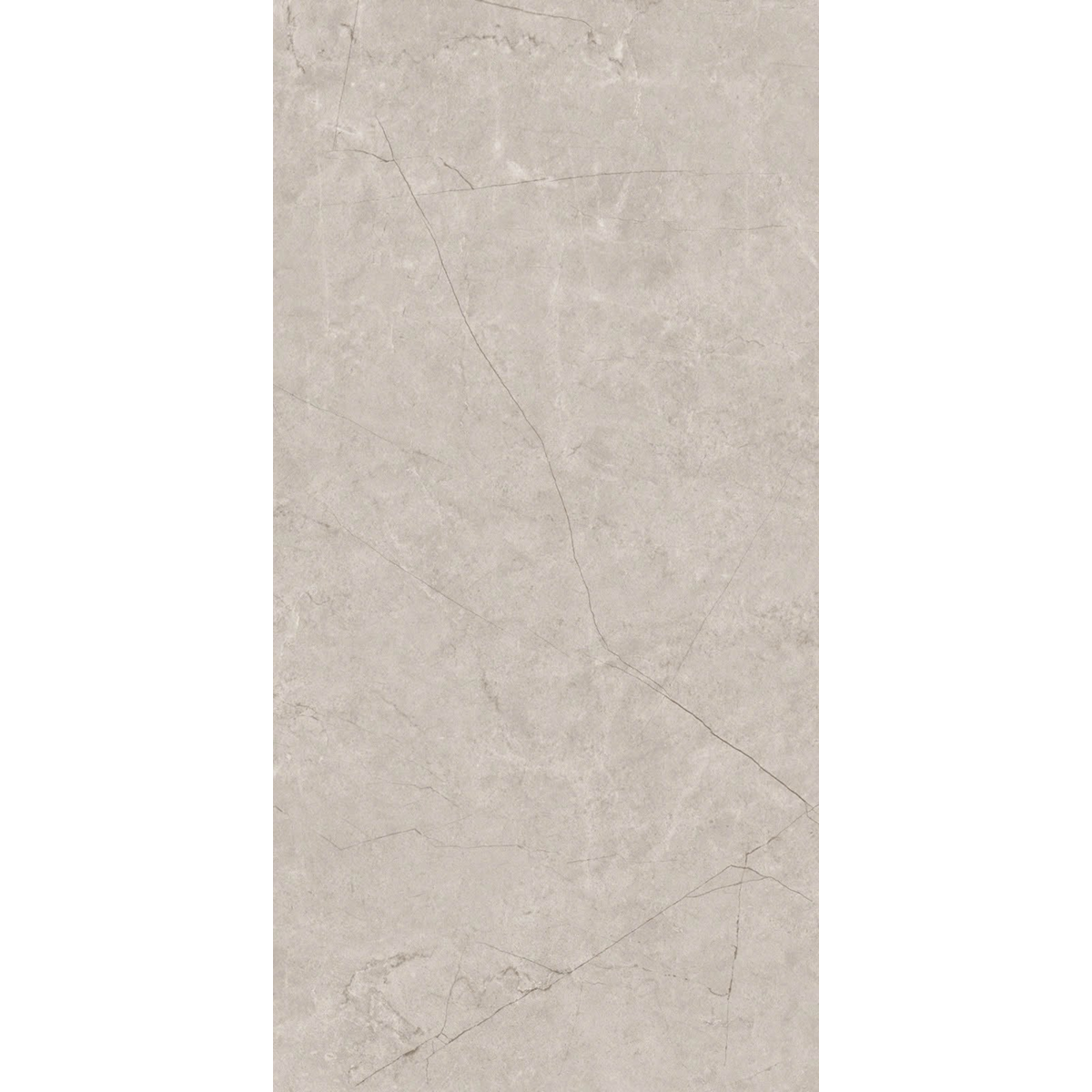 Gạch ốp lát Libon DLC 29, Matt Satin, 60x120 cao cấp