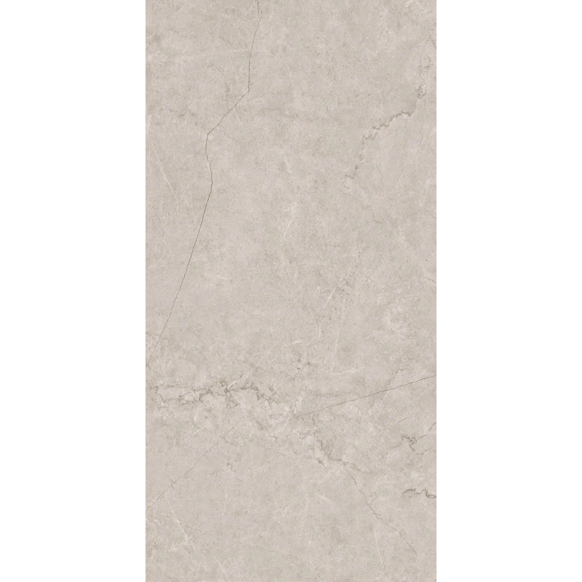 Gạch ốp lát Libon DLC 29, Matt Satin, 60x120