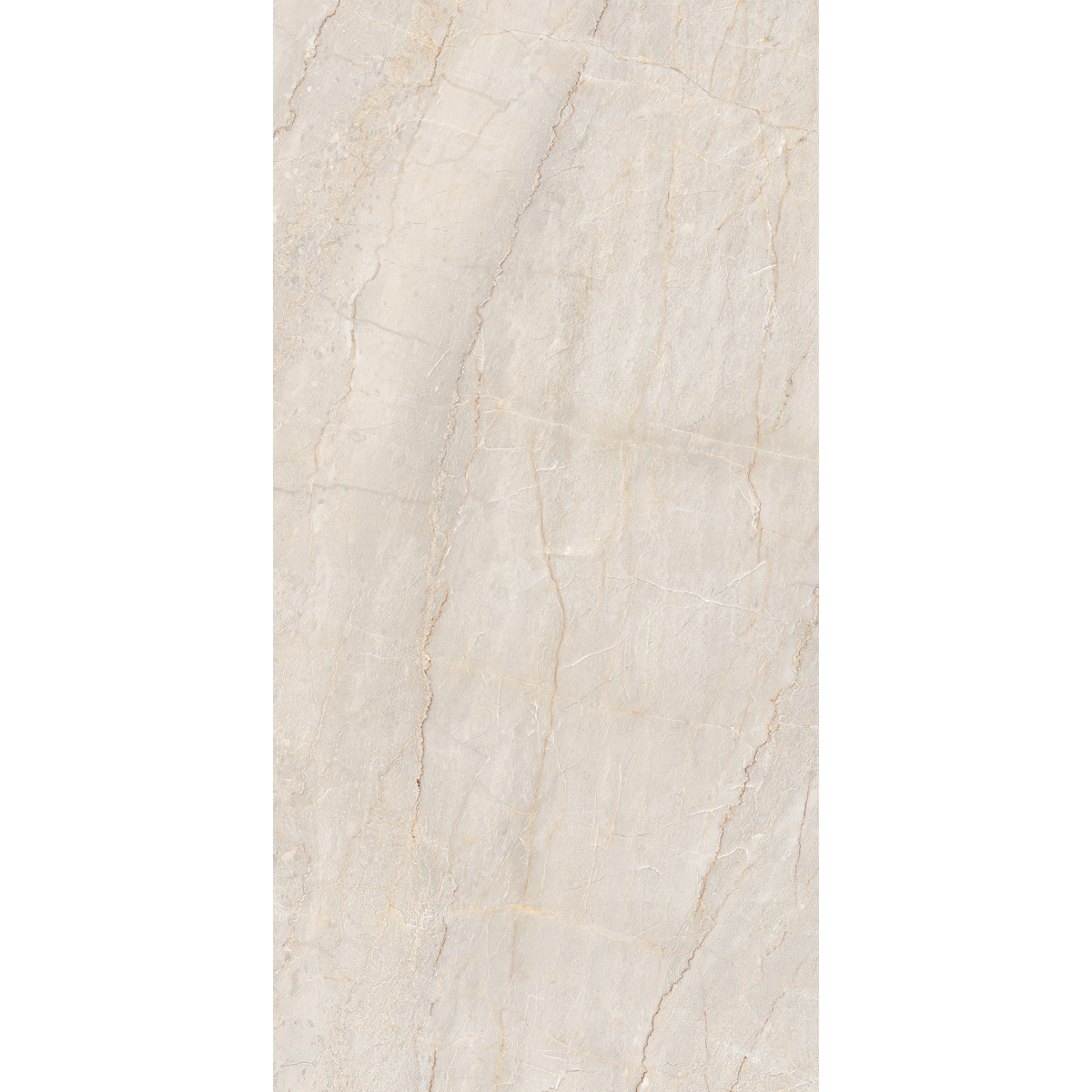 Gạch ốp lát Libon DLG 142, Glossy, 60x120 giá tốt