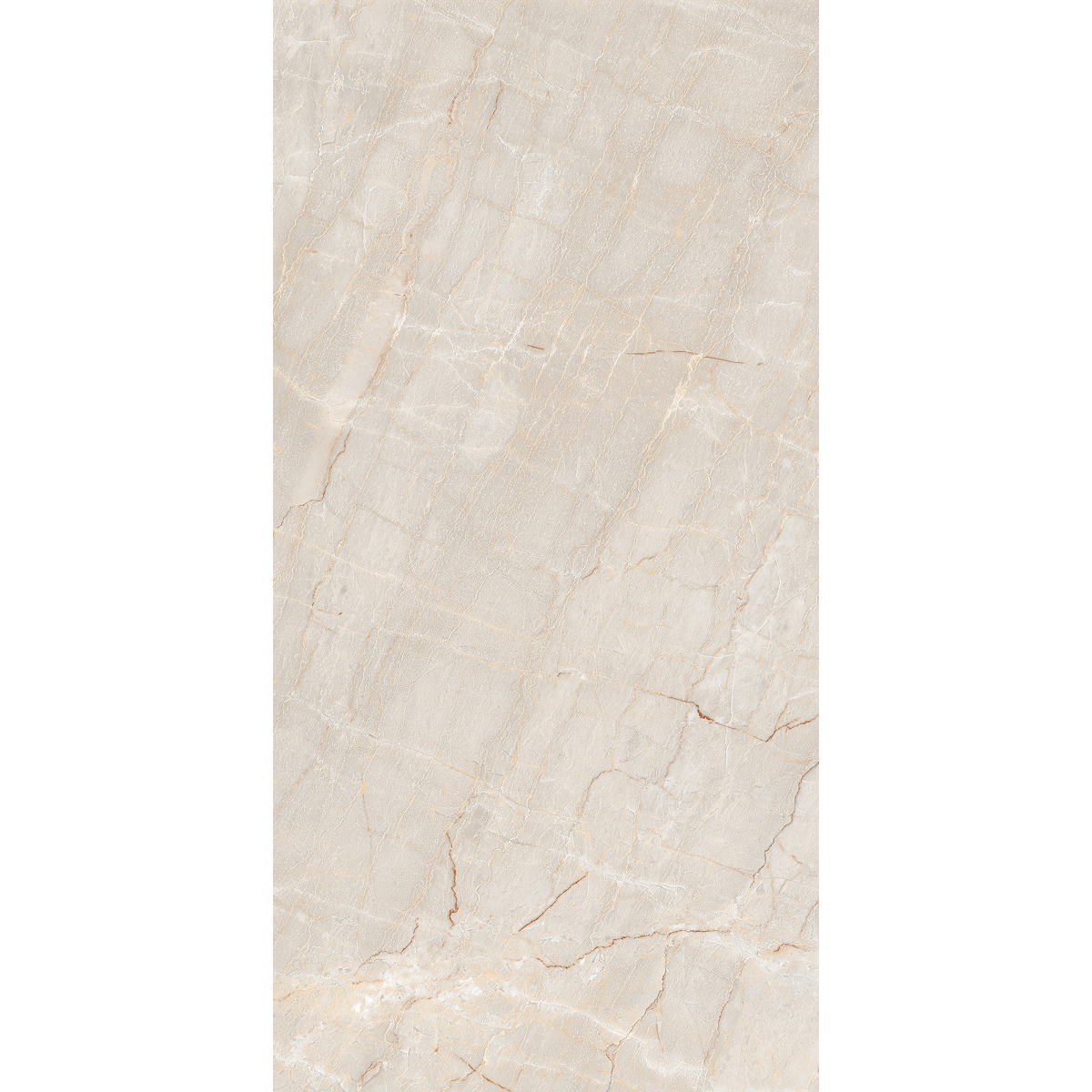 Gạch ốp lát Libon DLG 142, Glossy, 60x120